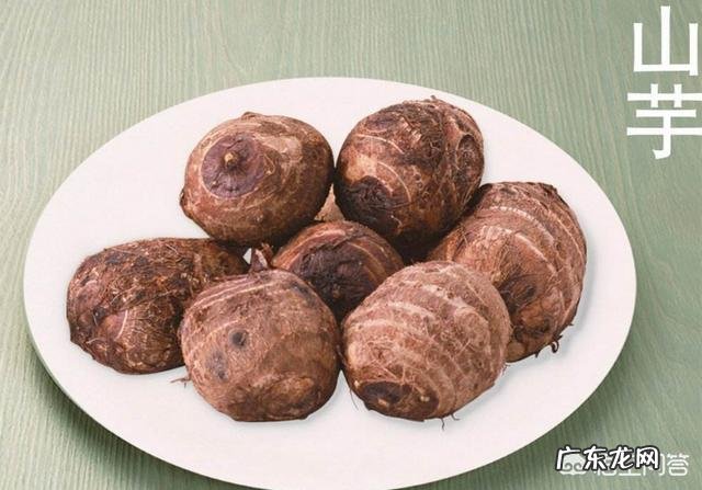 烧水壶里的水垢,怎样能快速去除?