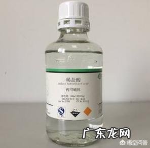 烧水壶里的水垢，怎样能快速去除？