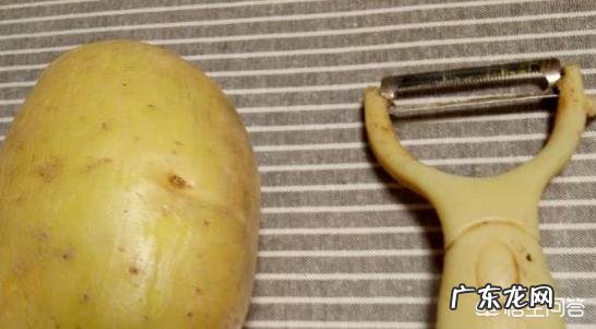 烧水壶里的水垢，怎样能快速去除？