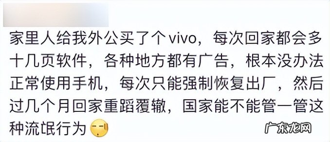 为什么淘宝一直进不去 waif上淘宝上不去