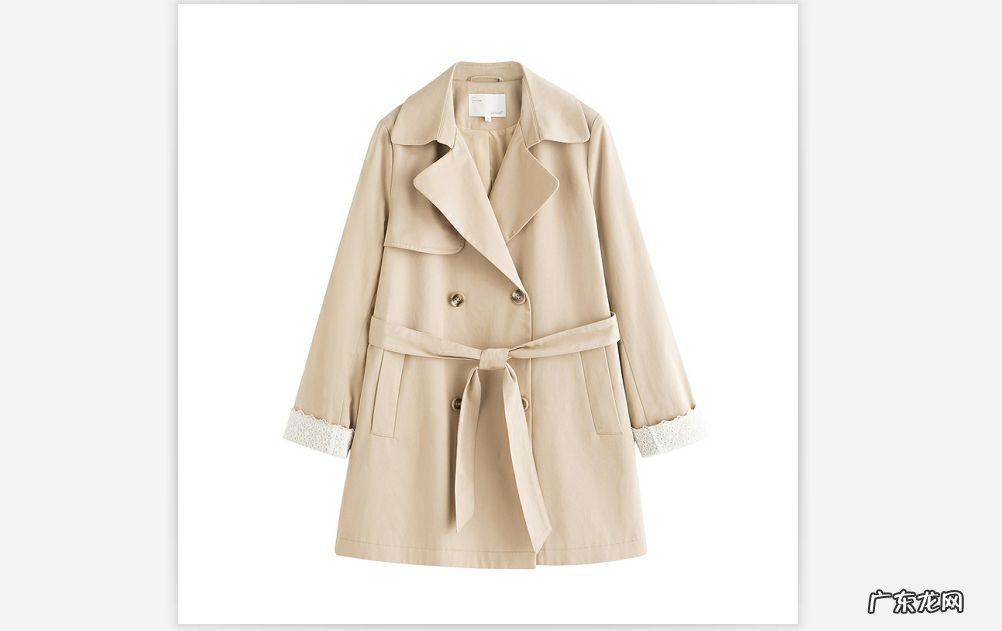 苏宁网上购物商城 苏宁网上商城官网