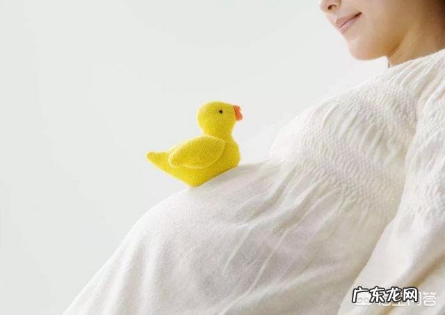 孕妈在夏天怎么打扮才时髦?