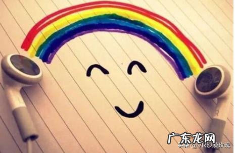 听英文演讲,因为难度太大听不懂,只听,能培养语感吗?