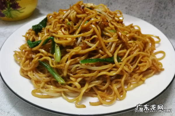 东北特色面食30种 特色面食30种名字