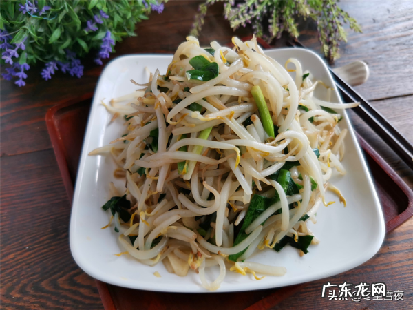 春饼和什么菜搭配最好 春饼八种配菜饼