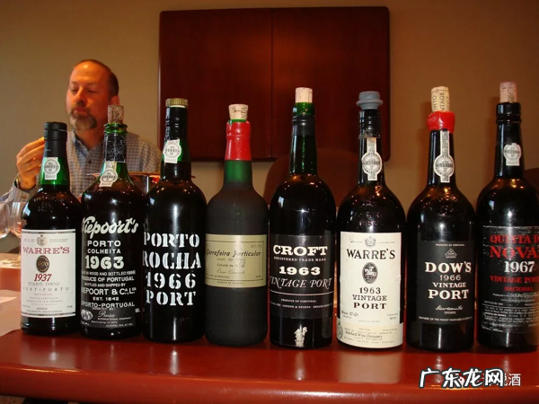 酒中酒精含量怎么计算 酒精度数怎么算