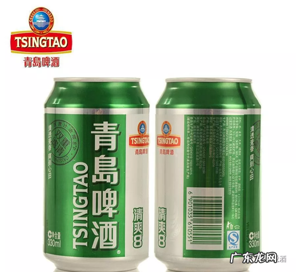 酒中酒精含量怎么计算 酒精度数怎么算