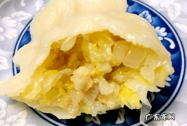 最好吃的饺子馅排名 十种最好吃的饺子馅有哪些