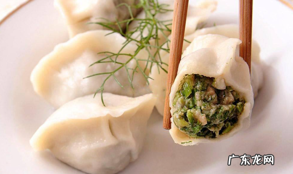 最好吃的饺子馅排名 十种最好吃的饺子馅有哪些