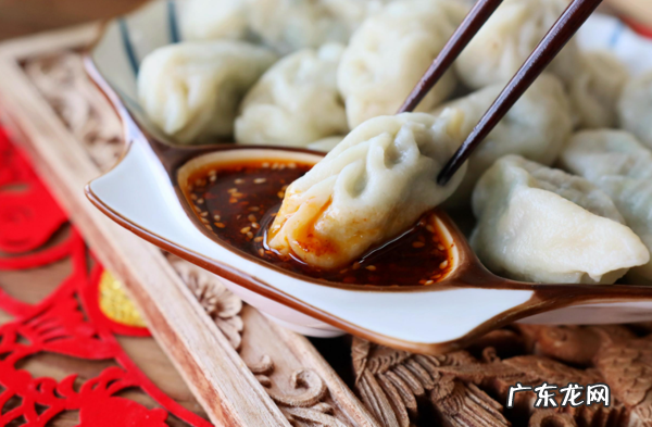 最好吃的饺子馅排名 十种最好吃的饺子馅有哪些