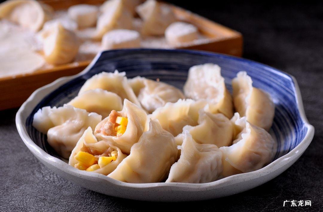 最好吃的饺子馅排名 十种最好吃的饺子馅有哪些