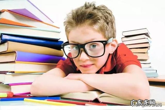 儿童心理健康教育，家长们找对方法了吗？