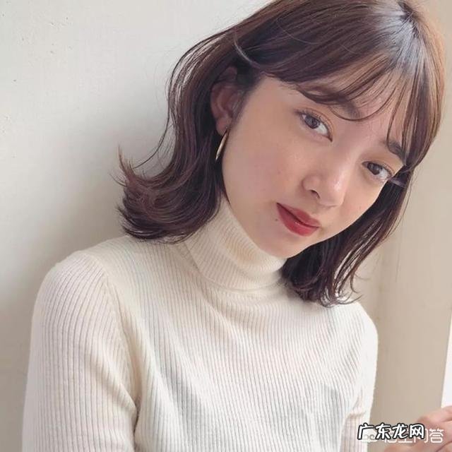 有什么好看卷发造型吗?