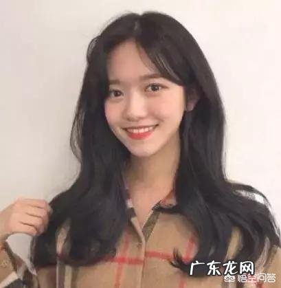 有什么好看卷发造型吗？