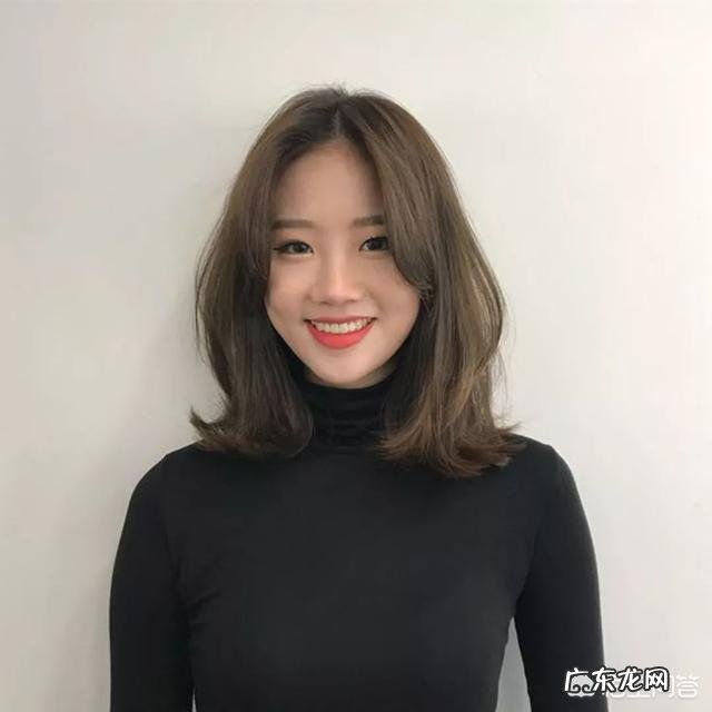 有什么好看卷发造型吗?