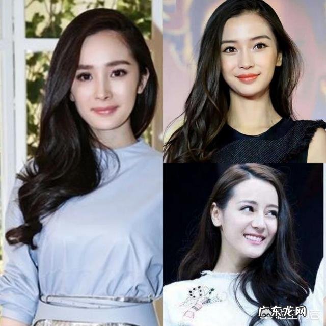 有什么好看卷发造型吗？