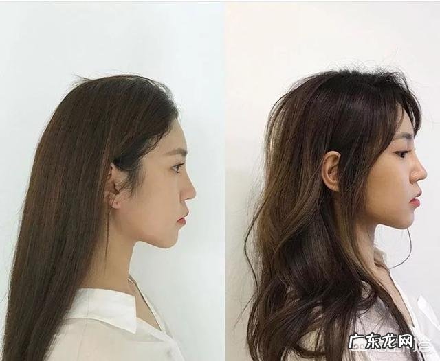 有什么好看卷发造型吗？