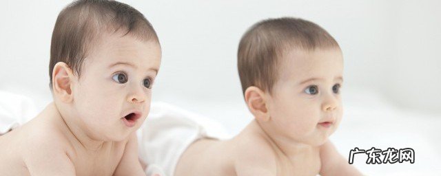 比较洋气的英文名