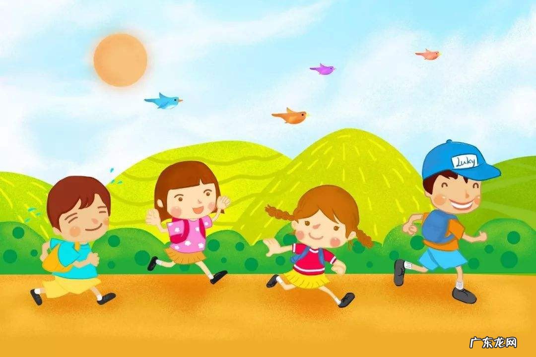 幼儿园开学必备推荐