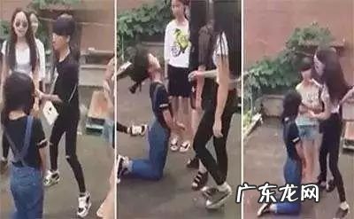 一中校园欺凌死人脑浆 2021一中校园欺凌死人照片