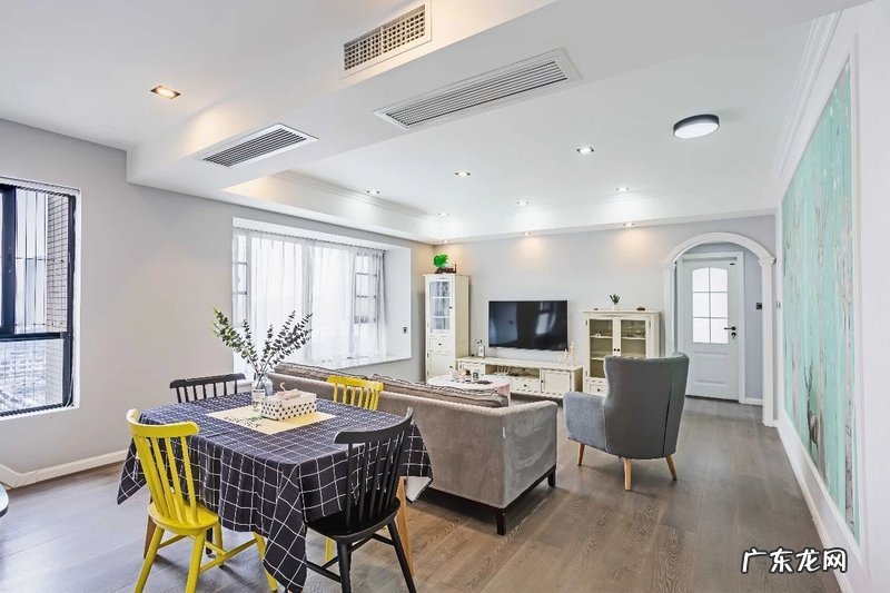 阳台万万不可出现这几种东西 风水中家里的阳台不能放什么