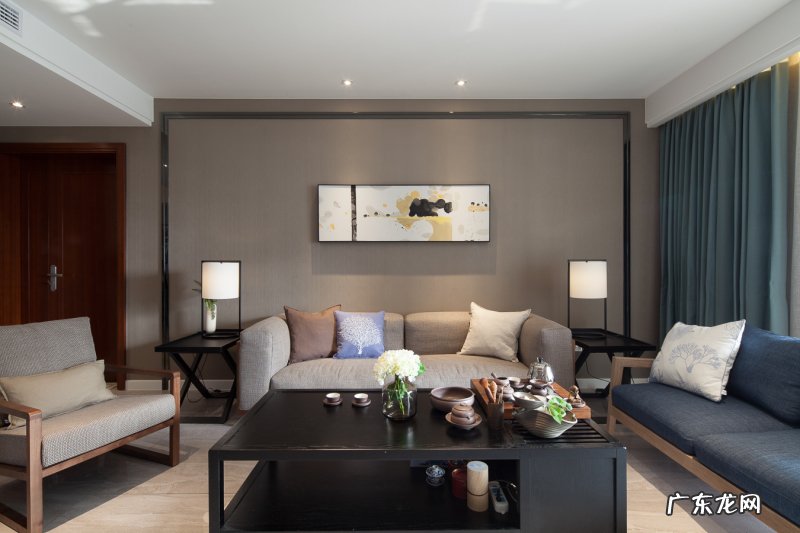 阳台万万不可出现这几种东西 风水中家里的阳台不能放什么