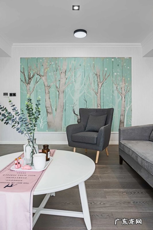 阳台万万不可出现这几种东西 风水中家里的阳台不能放什么