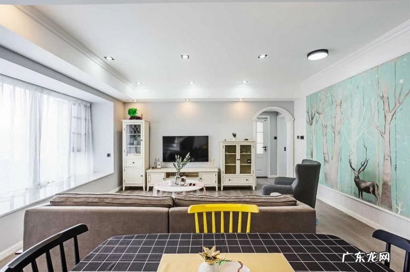 阳台万万不可出现这几种东西 风水中家里的阳台不能放什么