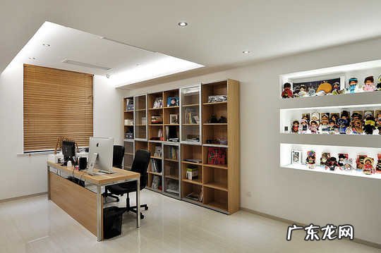 书桌摆放风水禁忌 儿童书桌风水的禁忌