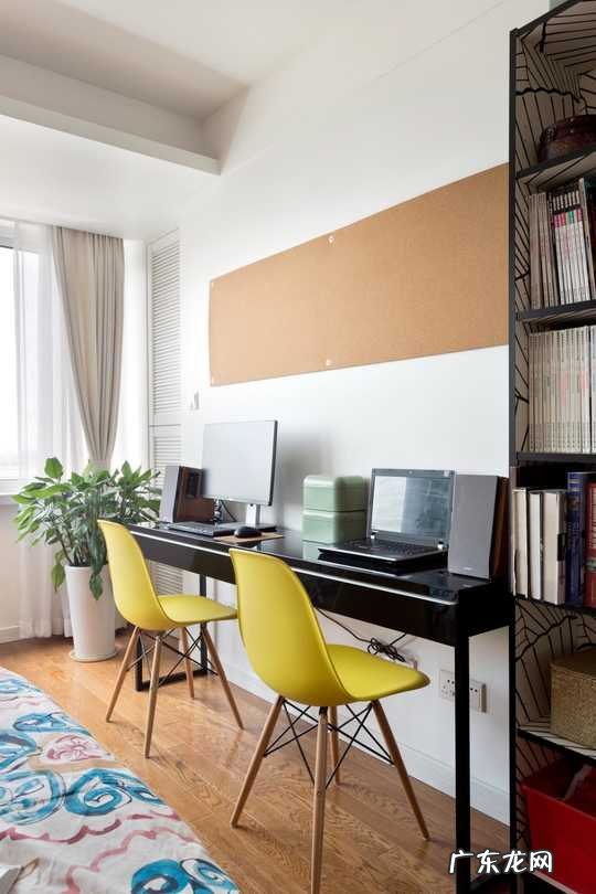 书桌摆放风水禁忌 儿童书桌风水的禁忌