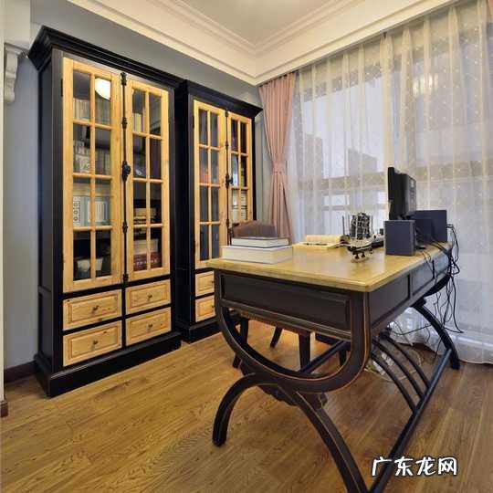 书桌摆放风水禁忌 儿童书桌风水的禁忌