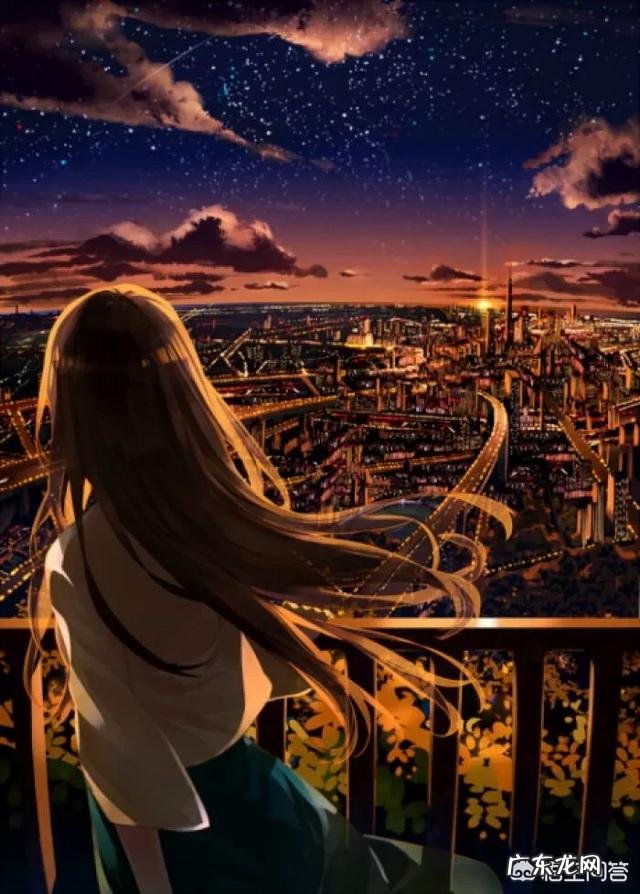 如何跟天蝎座女生相处？