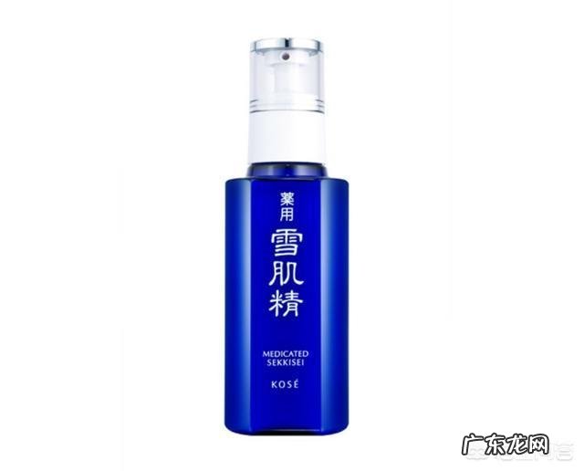 韩国化妆品和日本化妆品主要区别是什么?哪个好?