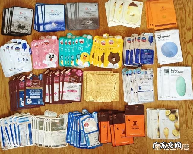 韩国化妆品和日本化妆品主要区别是什么?哪个好?