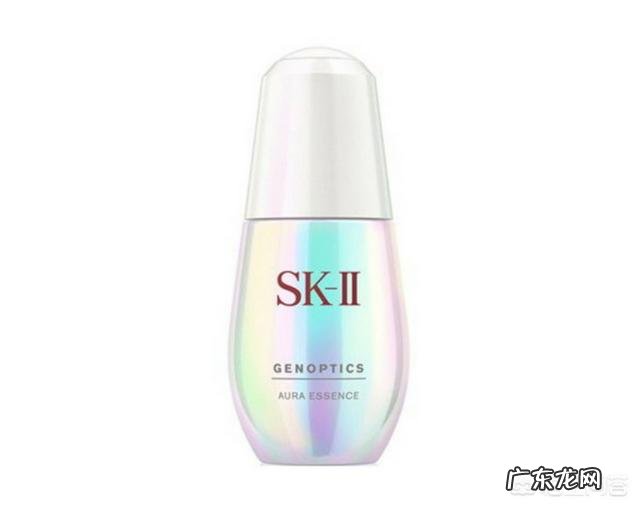 韩国化妆品和日本化妆品主要区别是什么?哪个好?