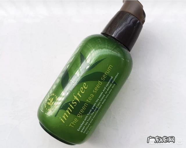 韩国化妆品和日本化妆品主要区别是什么?哪个好?