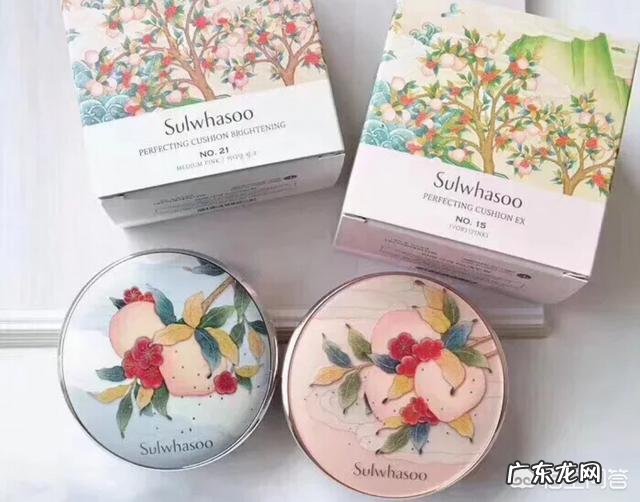 韩国化妆品和日本化妆品主要区别是什么?哪个好?