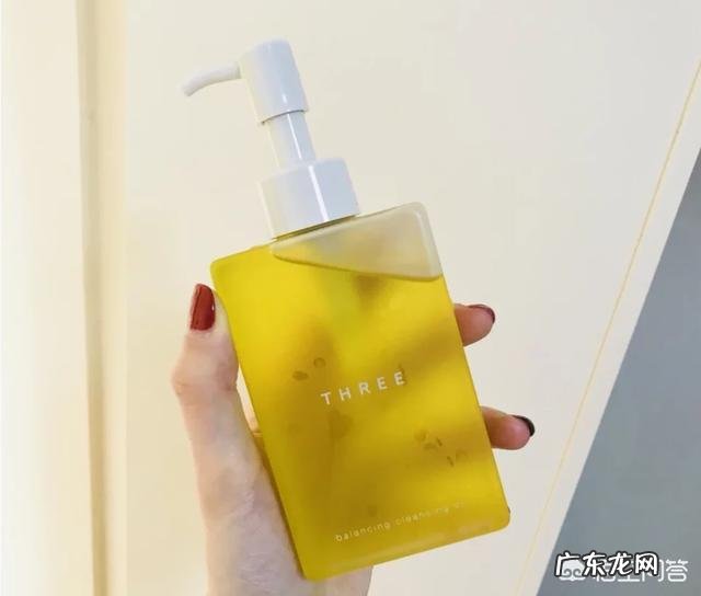 韩国化妆品和日本化妆品主要区别是什么?哪个好?