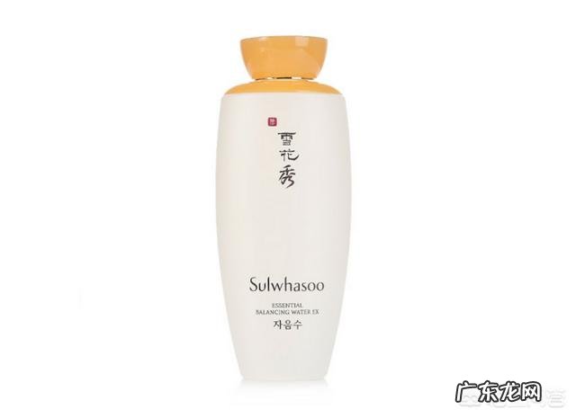 韩国化妆品和日本化妆品主要区别是什么?哪个好?