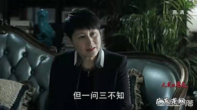 大学毕业论文答辩开场白怎么写?