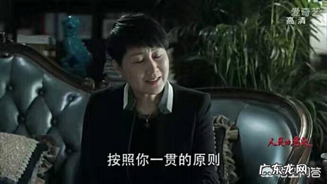 大学毕业论文答辩开场白怎么写?