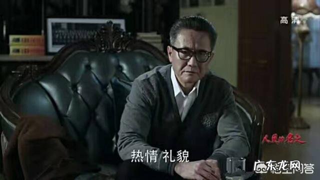 大学毕业论文答辩开场白怎么写?