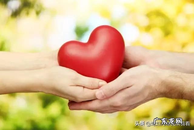 面对一个习惯说谎的人，该如何与之沟通？如何才能让他不说谎？