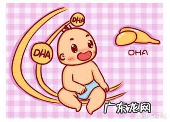 想给宝宝买奶粉，选哪款奶粉比较好？