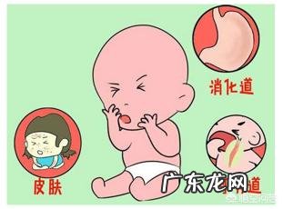 想给宝宝买奶粉,选哪款奶粉比较好?