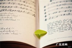 超级好听的个性签名 好听的个性签名霸气