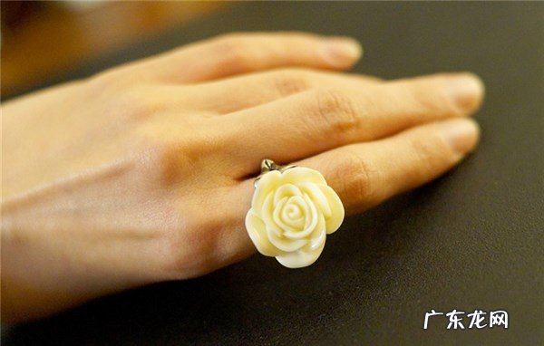 超级好听的个性签名 好听的个性签名霸气