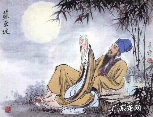 古代名人名言大全摘抄 古代名人名言