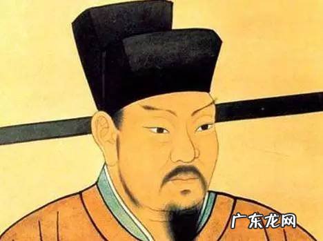 古代名人名言大全摘抄 古代名人名言