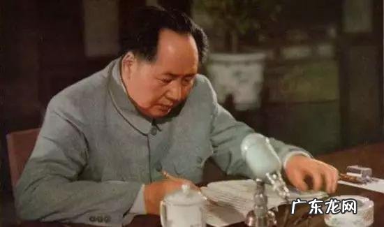 古代名人名言大全摘抄 古代名人名言